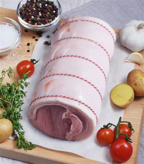 buy pork loint joint|Buy Prime Pork Loin Joint .